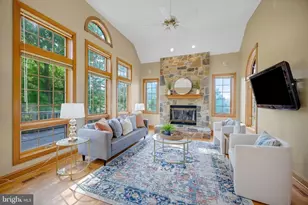 203 Barn Hill Rd, West Chester, PA 19382 - Photo 11