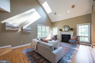 203 Barn Hill Rd, West Chester, PA 19382 - Photo 7