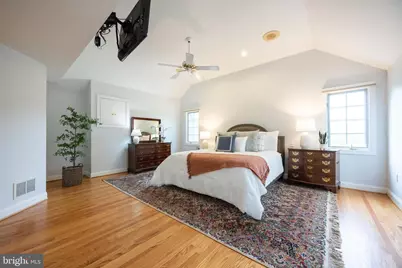 203 Barn Hill Road, West Chester, PA 19382 - Photo 23