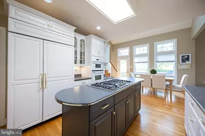 203 Barn Hill Road, West Chester, PA 19382 - Photo 15