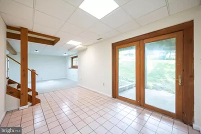 203 Barn Hill Road, West Chester, PA 19382 - Photo 31