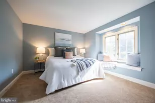 203 Barn Hill Rd, West Chester, PA 19382 - Photo 27