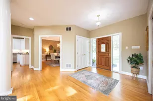 203 Barn Hill Rd, West Chester, PA 19382 - Photo 5