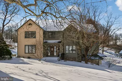 203 Barn Hill Road, West Chester, PA 19382 - Photo 1