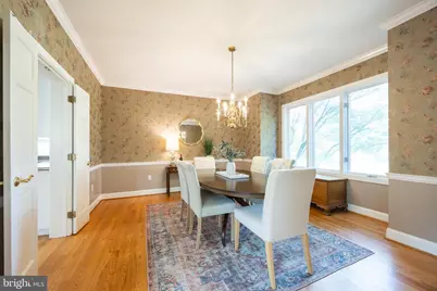 203 Barn Hill Road, West Chester, PA 19382 - Photo 19