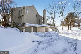 203 Barn Hill Rd, West Chester, PA 19382 - Photo 33