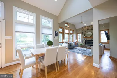 203 Barn Hill Road, West Chester, PA 19382 - Photo 13