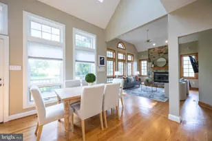 203 Barn Hill Rd, West Chester, PA 19382 - Photo 13