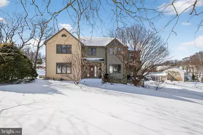 203 Barn Hill Road, West Chester, PA 19382 - Photo 35