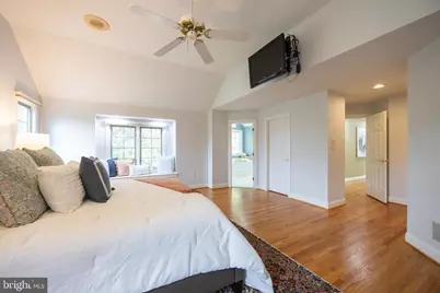 203 Barn Hill Road, West Chester, PA 19382 - Photo 25