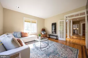 203 Barn Hill Rd, West Chester, PA 19382 - Photo 9