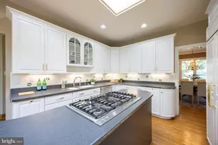 203 Barn Hill Rd, West Chester, PA 19382 - Photo 17