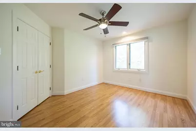 203 Barn Hill Road, West Chester, PA 19382 - Photo 29