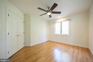 203 Barn Hill Rd, West Chester, PA 19382 - Photo 29