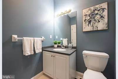 203 Barn Hill Road, West Chester, PA 19382 - Photo 21