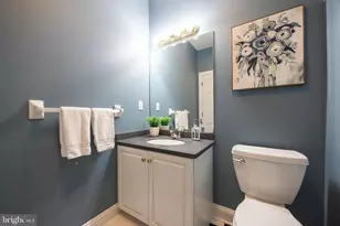 203 Barn Hill Rd, West Chester, PA 19382 - Photo 21