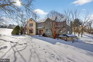 203 Barn Hill Rd, West Chester, PA 19382 - Photo 37