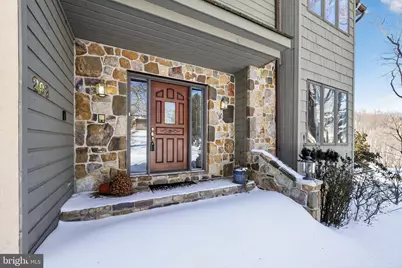 203 Barn Hill Road, West Chester, PA 19382 - Photo 3