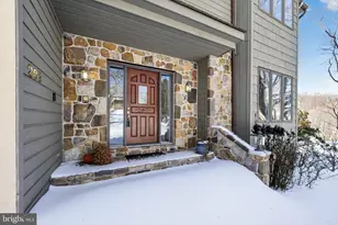 203 Barn Hill Rd, West Chester, PA 19382 - Photo 3