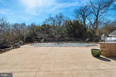 130 Chatwood Avenue, West Chester, PA 19382 - Photo 45