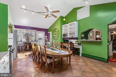 130 Chatwood Avenue, West Chester, PA 19382 - Photo 15