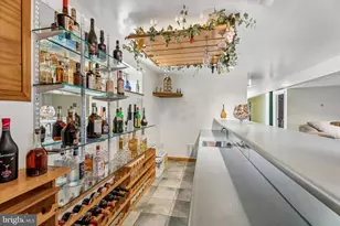 130 Chatwood Ave, West Chester, PA 19382 - Photo 33