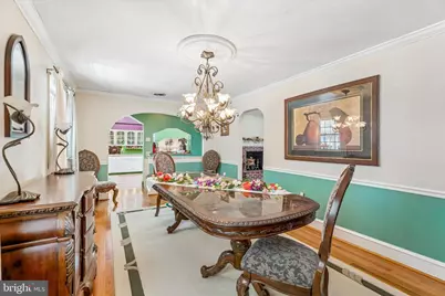 130 Chatwood Avenue, West Chester, PA 19382 - Photo 11