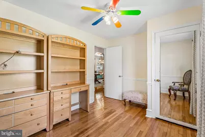 130 Chatwood Avenue, West Chester, PA 19382 - Photo 29