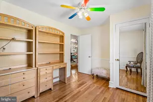 130 Chatwood Ave, West Chester, PA 19382 - Photo 29