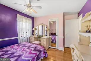 130 Chatwood Ave, West Chester, PA 19382 - Photo 25