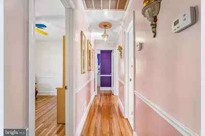 130 Chatwood Avenue, West Chester, PA 19382 - Photo 19