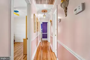 130 Chatwood Ave, West Chester, PA 19382 - Photo 19