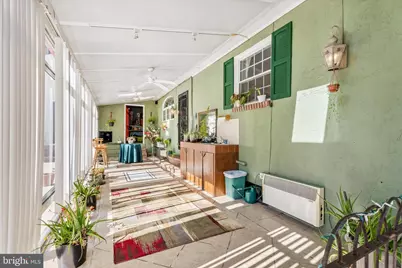 130 Chatwood Avenue, West Chester, PA 19382 - Photo 17