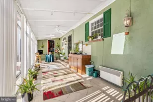 130 Chatwood Ave, West Chester, PA 19382 - Photo 17