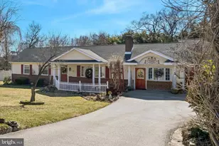 130 Chatwood Ave, West Chester, PA 19382 - Photo 3