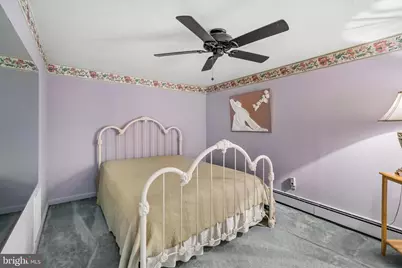 130 Chatwood Avenue, West Chester, PA 19382 - Photo 37