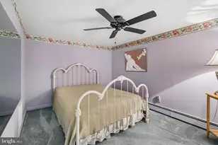 130 Chatwood Ave, West Chester, PA 19382 - Photo 37