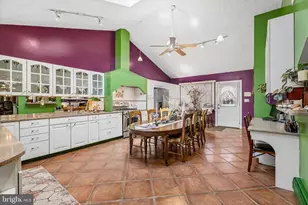 130 Chatwood Ave, West Chester, PA 19382 - Photo 13