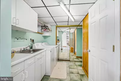 130 Chatwood Avenue, West Chester, PA 19382 - Photo 41