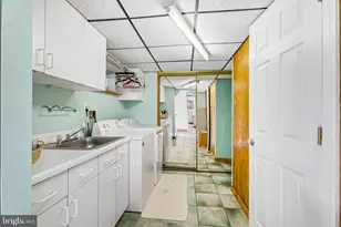 130 Chatwood Ave, West Chester, PA 19382 - Photo 41