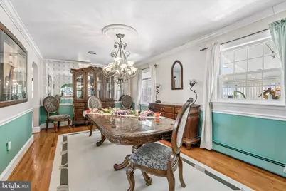 130 Chatwood Avenue, West Chester, PA 19382 - Photo 9