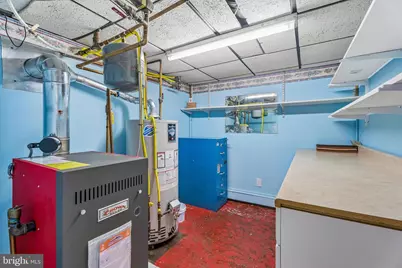 130 Chatwood Avenue, West Chester, PA 19382 - Photo 43