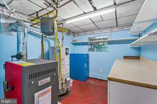 130 Chatwood Ave, West Chester, PA 19382 - Photo 43