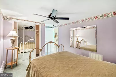 130 Chatwood Avenue, West Chester, PA 19382 - Photo 39