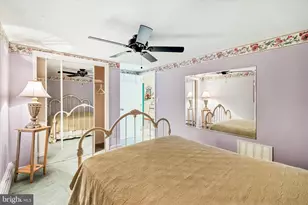 130 Chatwood Ave, West Chester, PA 19382 - Photo 39