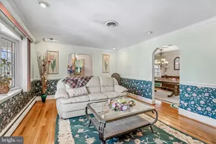 130 Chatwood Ave, West Chester, PA 19382 - Photo 7