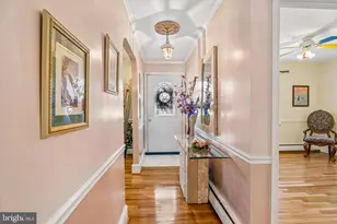 130 Chatwood Ave, West Chester, PA 19382 - Photo 5