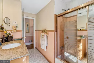 130 Chatwood Avenue, West Chester, PA 19382 - Photo 21