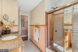 130 Chatwood Ave, West Chester, PA 19382 - Photo 21