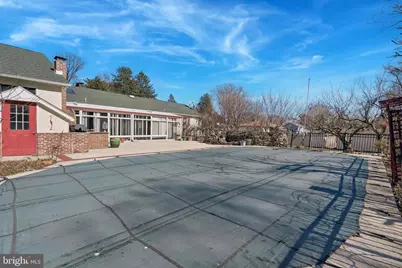 130 Chatwood Avenue, West Chester, PA 19382 - Photo 47